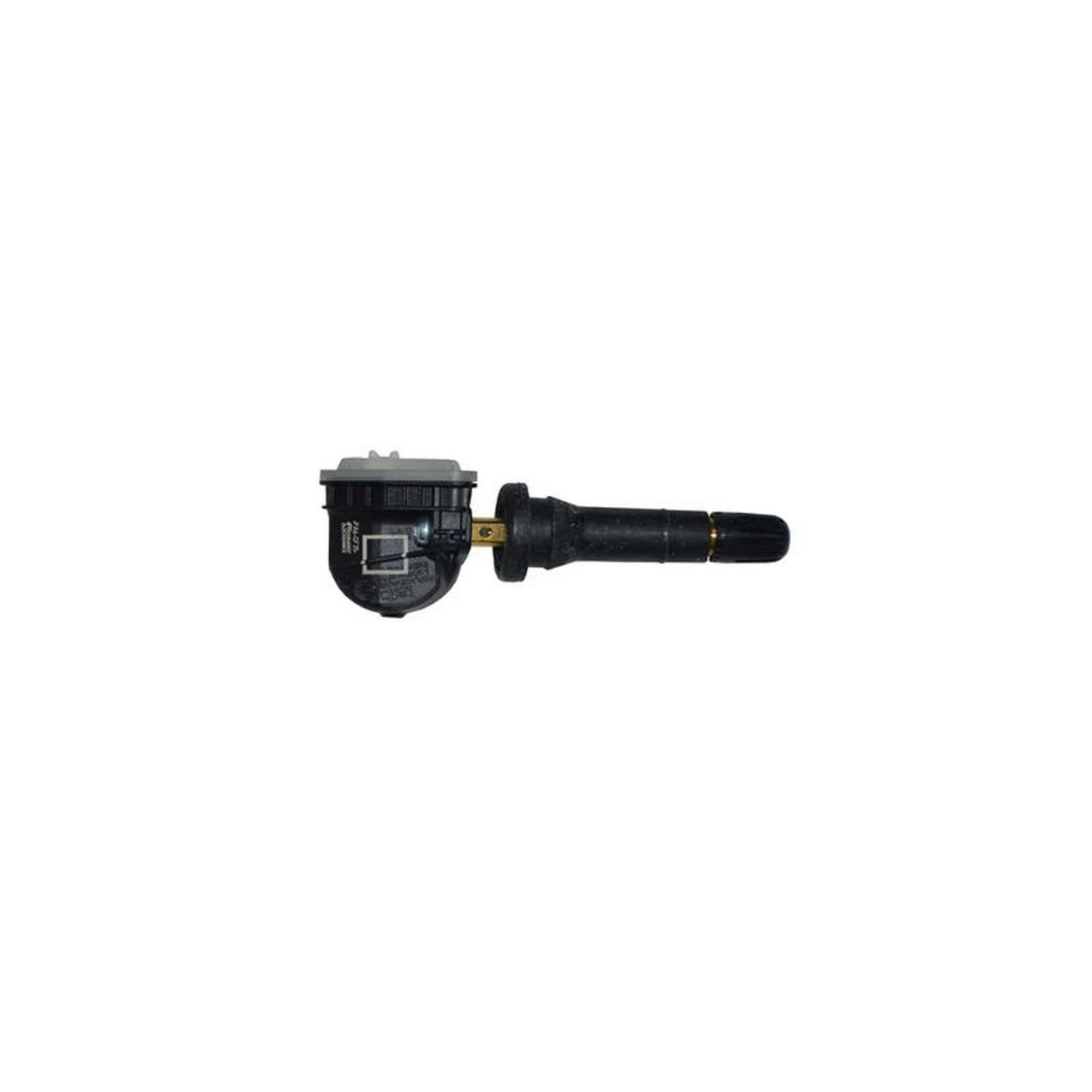 RKS VIESTE 249 JANT SİBOBU VE LASTİK BASINÇ SENSÖRÜ #RK 34621